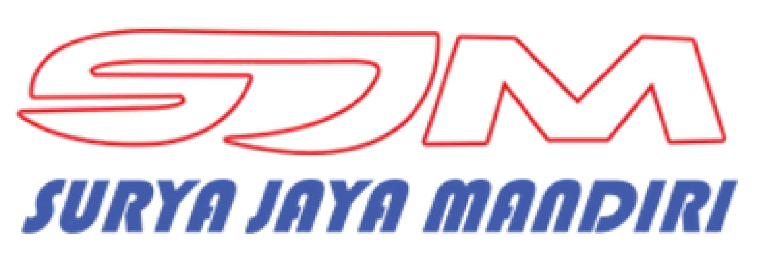 Spesialis Fabrikasi FRP Tangerang Profesional | 10+ Tahun Pengalaman Surya Jaya Mandiri